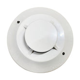 Mircom MIX-2251AP Photoelectronic Smoke Detector